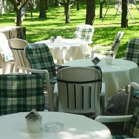 Hotel Der Siegeler - Lifestylehotel Rocks Mayrhofen