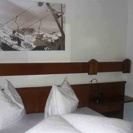 Hotel Der Siegeler - Lifestylehotel Rocks