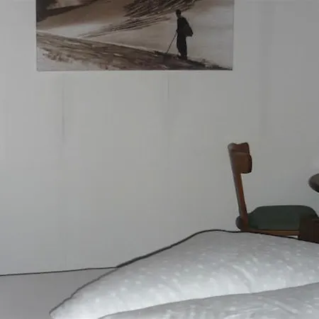 Der Siegeler - Lifestylehotel Rocks Hotel Mayrhofen